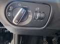 Audi A1 Sportback 1.6TDI Design Noir - thumbnail 21