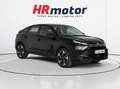 Citroen C4 1.2 PureTech Plus S&S 130 Negro - thumbnail 1
