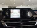 Citroen C4 1.2 PureTech Plus S&S 130 Negro - thumbnail 19