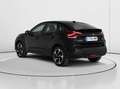 Citroen C4 1.2 PureTech Plus S&S 130 Negro - thumbnail 5