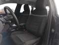Citroen C4 1.2 PureTech Plus S&S 130 Negro - thumbnail 21