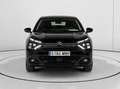Citroen C4 1.2 PureTech Plus S&S 130 Negro - thumbnail 7