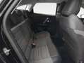Citroen C4 1.2 PureTech Plus S&S 130 Negro - thumbnail 11