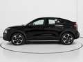 Citroen C4 1.2 PureTech Plus S&S 130 Negro - thumbnail 6