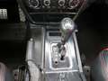 Mercedes-Benz G 55 AMG Kompressor Wit - thumbnail 17