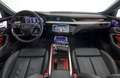 Audi e-tron Sportback 55 S line 300kW (408CV) quattro Gris - thumbnail 3
