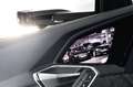 Audi e-tron Sportback 55 S line 300kW (408CV) quattro Gris - thumbnail 11