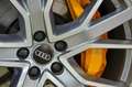 Audi e-tron Sportback 55 S line 300kW (408CV) quattro Gris - thumbnail 14