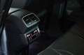 Audi e-tron Sportback 55 S line 300kW (408CV) quattro Gris - thumbnail 13