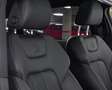 Audi e-tron Sportback 55 S line 300kW (408CV) quattro Gris - thumbnail 6