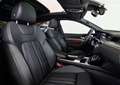 Audi e-tron Sportback 55 S line 300kW (408CV) quattro Gris - thumbnail 4