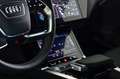 Audi e-tron Sportback 55 S line 300kW (408CV) quattro Gris - thumbnail 8