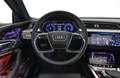 Audi e-tron Sportback 55 S line 300kW (408CV) quattro Gris - thumbnail 7