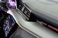 Audi e-tron Sportback 55 S line 300kW (408CV) quattro Gris - thumbnail 12