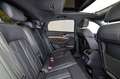 Audi e-tron Sportback 55 S line 300kW (408CV) quattro Gris - thumbnail 5