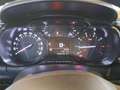 Citroen C3 BlueHDi 100 S&S Feel Pack 5 PORTE - thumbnail 8