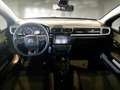 Citroen C3 BlueHDi 100 S&S Feel Pack 5 PORTE - thumbnail 7