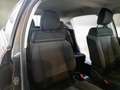 Citroen C3 BlueHDi 100 S&S Feel Pack 5 PORTE - thumbnail 10