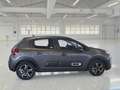 Citroen C3 BlueHDi 100 S&S Feel Pack 5 PORTE - thumbnail 3