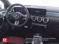 Mercedes-Benz A 220 A 220 d AMG Sport NP 64.177,- EUR LEDER PanoDach Срібний - thumbnail 4