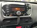 Opel Combo tour 1.4 TOUR * AIRCO * 5 PERSOONS * Gris - thumbnail 15