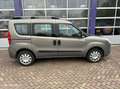 Opel Combo tour 1.4 TOUR * AIRCO * 5 PERSOONS * Gris - thumbnail 5