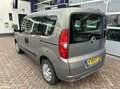 Opel Combo tour 1.4 TOUR * AIRCO * 5 PERSOONS * Gris - thumbnail 4