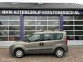 Opel Combo tour 1.4 TOUR * AIRCO * 5 PERSOONS * Gris - thumbnail 2