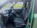 Ford Tourneo Courier ford Tourneo Courier 1.0 EcoBoost Active Verde - thumbnail 14