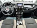 Fiat 500L 1.6*Business*Bi-Xenon*Grand Gps*Camera*Garantie* Schwarz - thumbnail 10