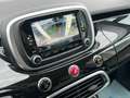 Fiat 500L 1.6*Business*Bi-Xenon*Grand Gps*Camera*Garantie* Schwarz - thumbnail 14
