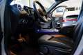 Mercedes-Benz GLB 180 GLB  d Sport auto NAVY-PACK LUCI Plateado - thumbnail 25