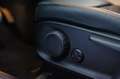 Mercedes-Benz GLB 180 GLB  d Sport auto NAVY-PACK LUCI Plateado - thumbnail 12