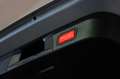 Mercedes-Benz GLB 180 GLB  d Sport auto NAVY-PACK LUCI Plateado - thumbnail 14
