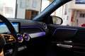 Mercedes-Benz GLB 180 GLB  d Sport auto NAVY-PACK LUCI Plateado - thumbnail 36
