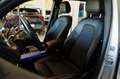 Mercedes-Benz GLB 180 GLB  d Sport auto NAVY-PACK LUCI Plateado - thumbnail 11