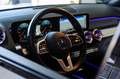 Mercedes-Benz GLB 180 GLB  d Sport auto NAVY-PACK LUCI Plateado - thumbnail 18