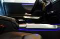 Mercedes-Benz GLB 180 GLB  d Sport auto NAVY-PACK LUCI Plateado - thumbnail 35