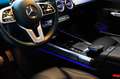 Mercedes-Benz GLB 180 GLB  d Sport auto NAVY-PACK LUCI Plateado - thumbnail 34