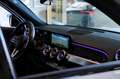 Mercedes-Benz GLB 180 GLB  d Sport auto NAVY-PACK LUCI Plateado - thumbnail 6