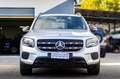 Mercedes-Benz GLB 180 GLB  d Sport auto NAVY-PACK LUCI Plateado - thumbnail 16