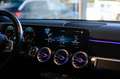 Mercedes-Benz GLB 180 GLB  d Sport auto NAVY-PACK LUCI Plateado - thumbnail 8