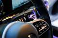 Mercedes-Benz GLB 180 GLB  d Sport auto NAVY-PACK LUCI Plateado - thumbnail 21