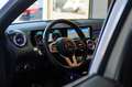 Mercedes-Benz GLB 180 GLB  d Sport auto NAVY-PACK LUCI Plateado - thumbnail 19