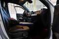 Mercedes-Benz GLB 180 GLB  d Sport auto NAVY-PACK LUCI Plateado - thumbnail 26