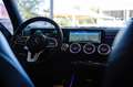 Mercedes-Benz GLB 180 GLB  d Sport auto NAVY-PACK LUCI Plateado - thumbnail 28