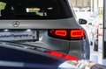 Mercedes-Benz GLB 180 GLB  d Sport auto NAVY-PACK LUCI Plateado - thumbnail 40
