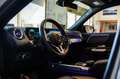 Mercedes-Benz GLB 180 GLB  d Sport auto NAVY-PACK LUCI Plateado - thumbnail 27