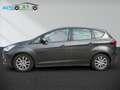 Ford C-Max C-MAX Titanium 1,5 TDCi Grau - thumbnail 8