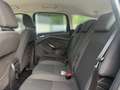 Ford C-Max C-MAX Titanium 1,5 TDCi Grau - thumbnail 12